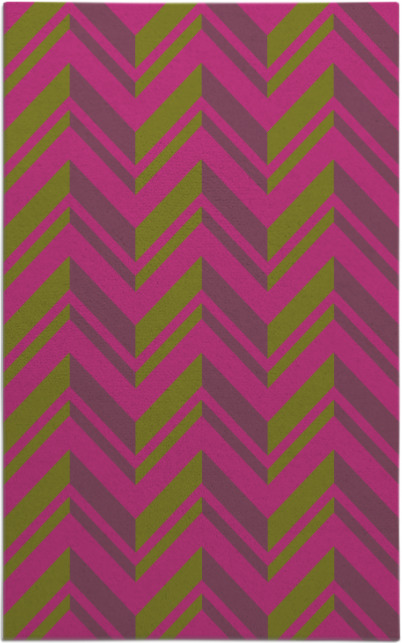 mojave rug - item 903621