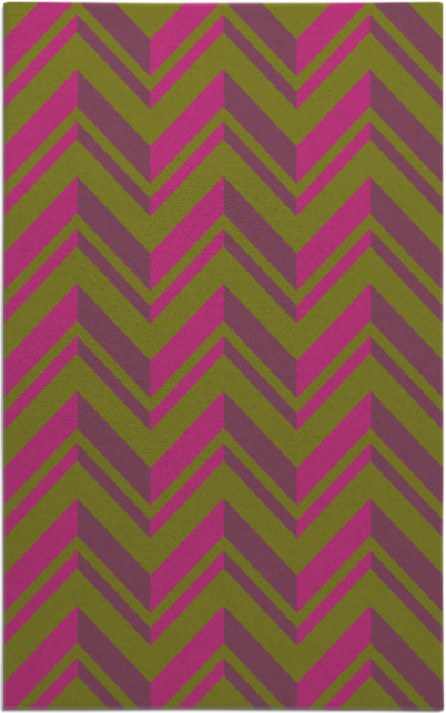 mojave rug - item 903622