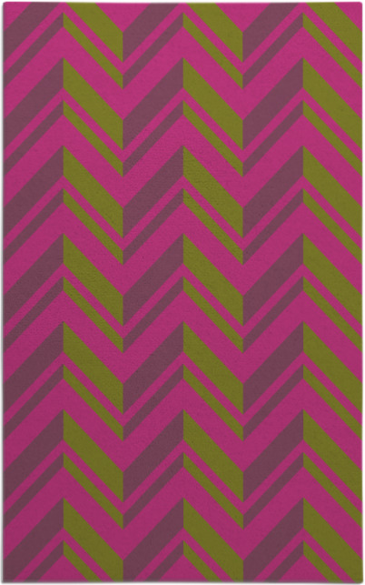 mojave rug - item 903623