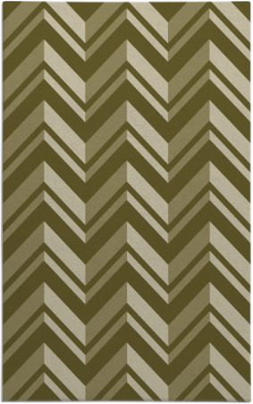 Mojave Rug