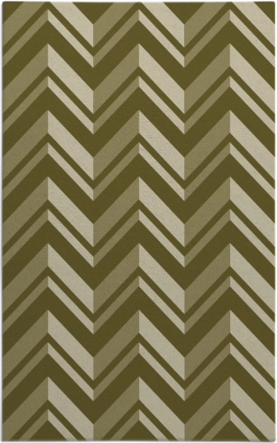 mojave rug - item 903626