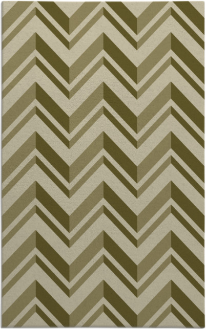 mojave rug - item 903628
