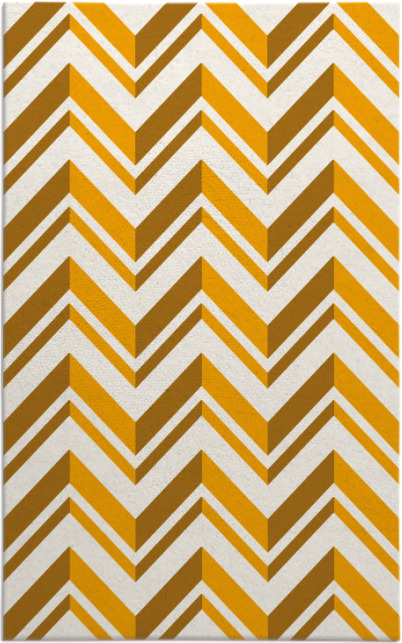 mojave rug - item 903631