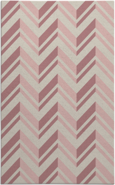 mojave rug - item 903633