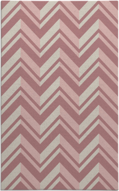 mojave rug - item 903634
