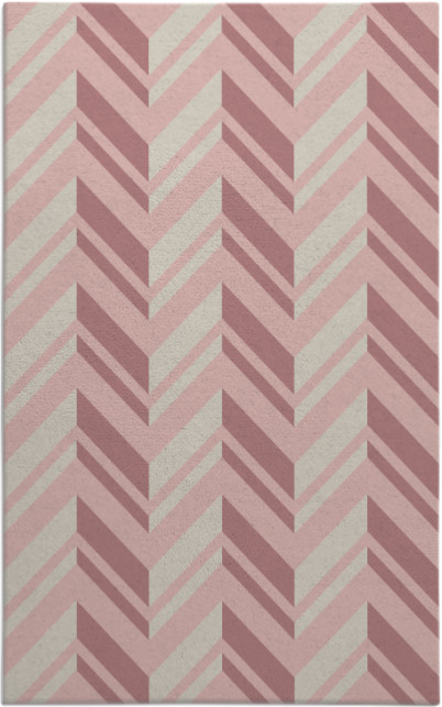 mojave rug - item 903636