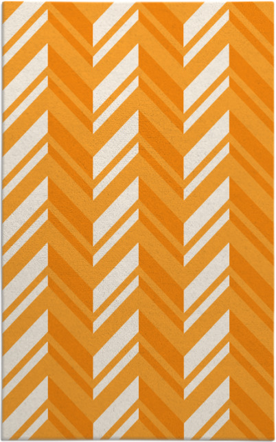 mojave rug - item 903639