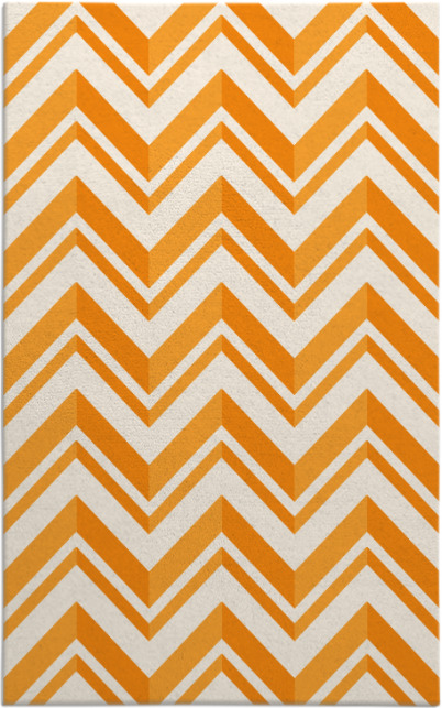 mojave rug - item 903640