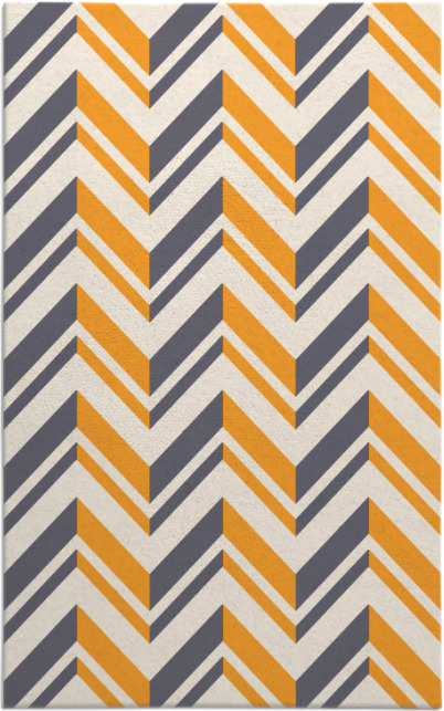 mojave rug - item 903643