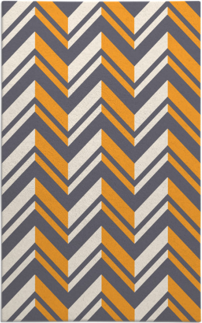 mojave rug - item 903644