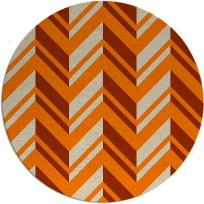 mojave rug - item 903645
