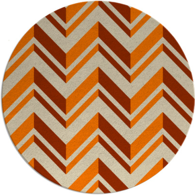 mojave rug - item 903646