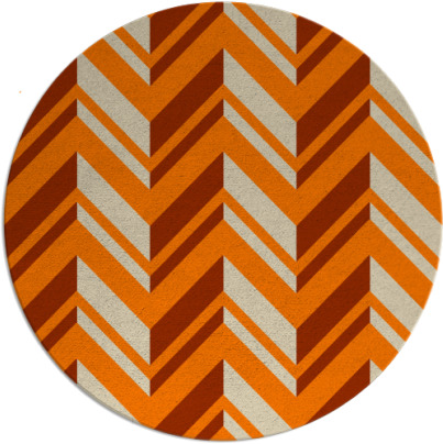 mojave rug - item 903647
