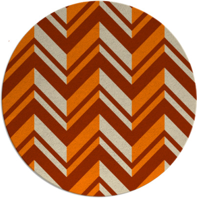 mojave rug - item 903648