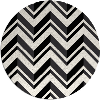 mojave rug - item 903649