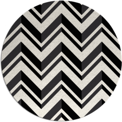 mojave rug - item 903651