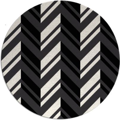 mojave rug - item 903652