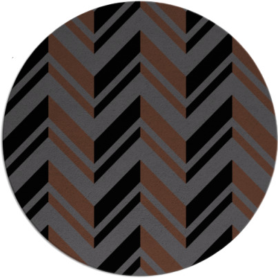 mojave rug - item 903653