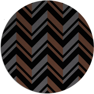 mojave rug - item 903654