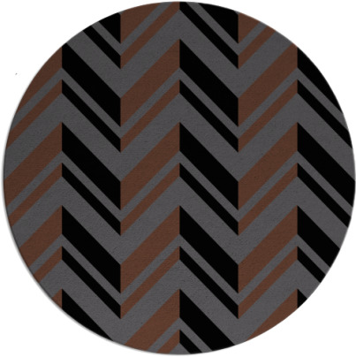 mojave rug - item 903655