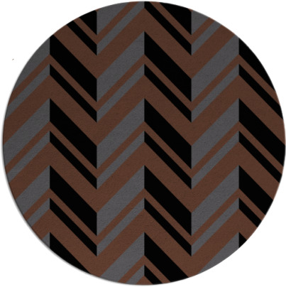 mojave rug - item 903656