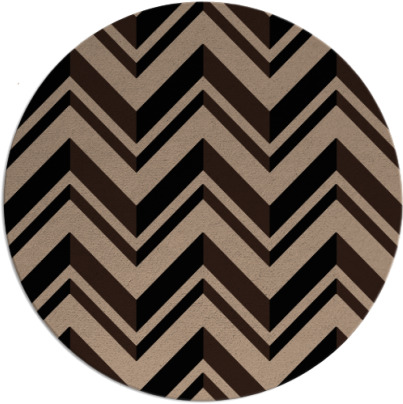 mojave rug - item 903657