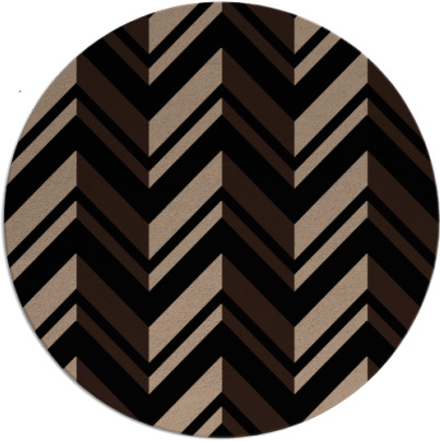 mojave rug - item 903658