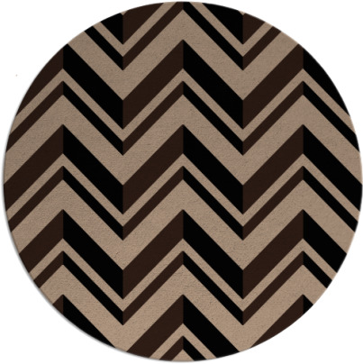mojave rug - item 903659