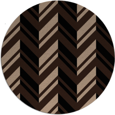 mojave rug - item 903660