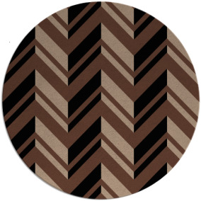 Mojave Rug