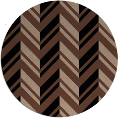 mojave rug - item 903661