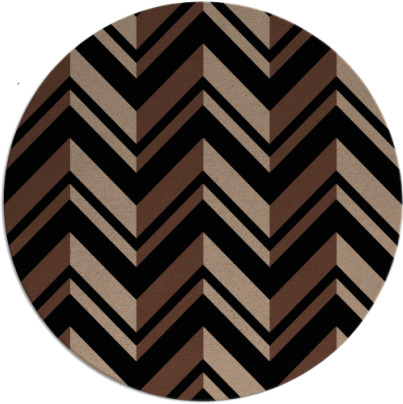 mojave rug - item 903662