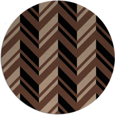 mojave rug - item 903663