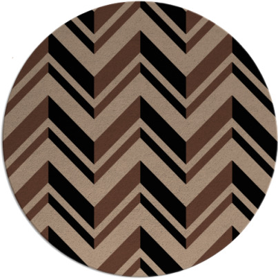 mojave rug - item 903664