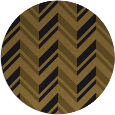 mojave rug - item 903665