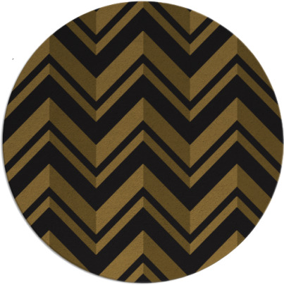mojave rug - item 903666