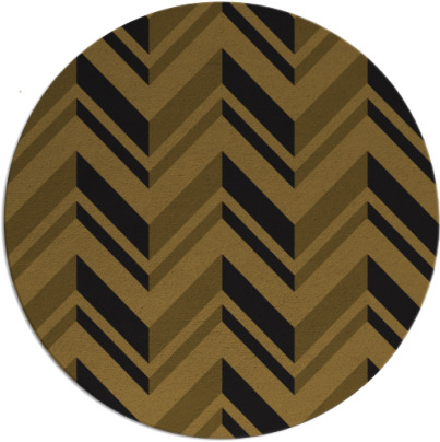 mojave rug - item 903667