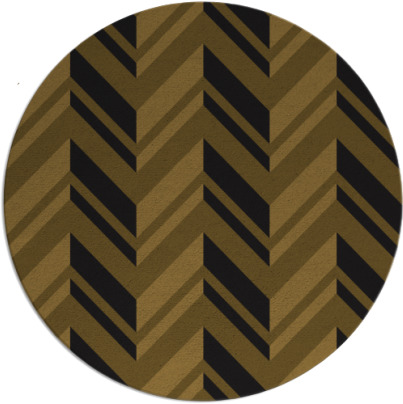 mojave rug - item 903668