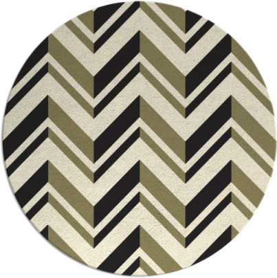 mojave rug - item 903669