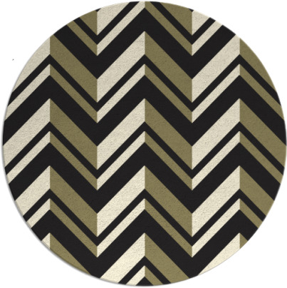 mojave rug - item 903670