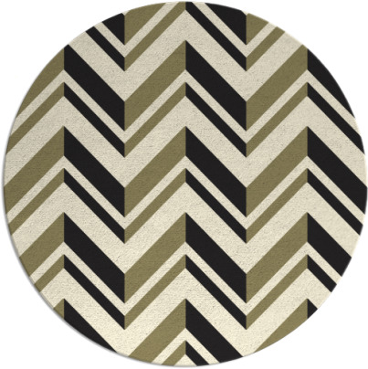 mojave rug - item 903671