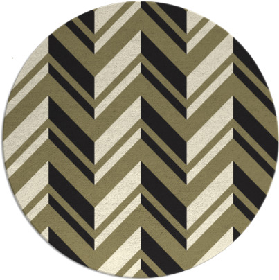 mojave rug - item 903672