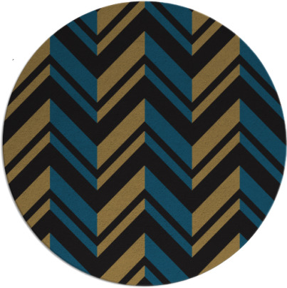 mojave rug - item 903674