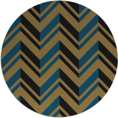 mojave rug - item 903675