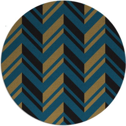mojave rug - item 903676