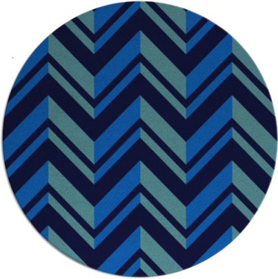 mojave rug - item 903677