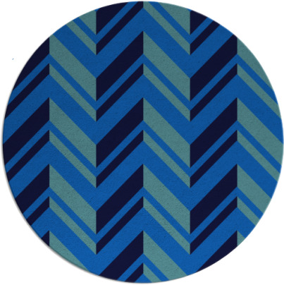 mojave rug - item 903678
