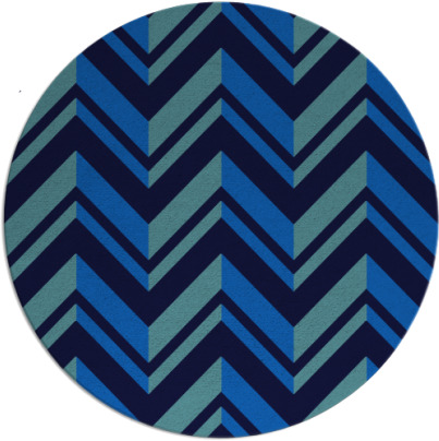 mojave rug - item 903679