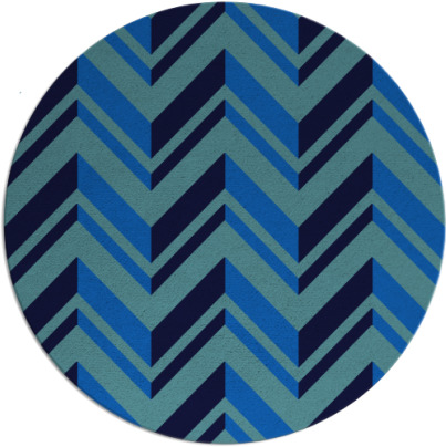 mojave rug - item 903680