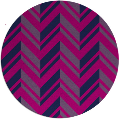 mojave rug - item 903681